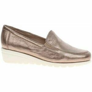 Rövid szárú edzőcipők Caprice 92470142341 kép