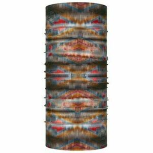 Sálak / Stólák / Kendők Buff Coolnet Tube kép