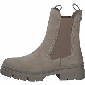 Csizmák Tamaris 238599 kép