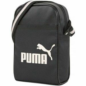 Kézitáskák Puma Campus Compact Portable kép