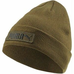 Sapkák Puma Classic Cuff Beanie kép