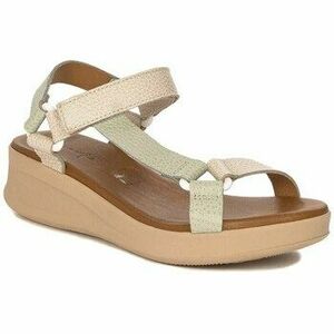 Szandálok / Saruk Maciejka L518609001ZIE kép