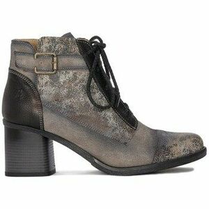 Bokacsizmák Maciejka 0507110005 kép