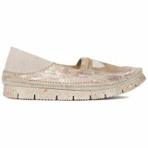 Mokkaszínek Maciejka 0543410005 kép