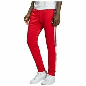 Nadrágok adidas IB1412 kép