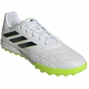 Foci adidas Copa PURE3 TF kép