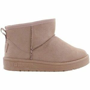 Hótaposók Big Star KK274293 kép