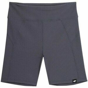 7/8-os és 3/4-es nadrágok 4F TTIGF041 kép