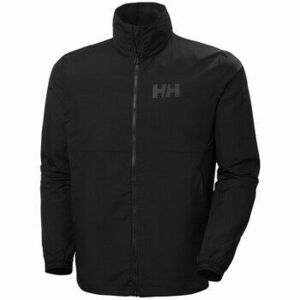 Melegítő kabátok Helly Hansen HP Light Windbreaker 20 kép