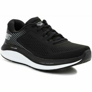Futócipők Skechers GO Run Persistence kép