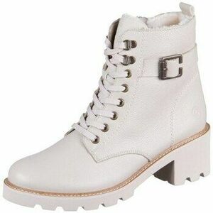 Magas szárú edzőcipők Remonte D0A7460 kép