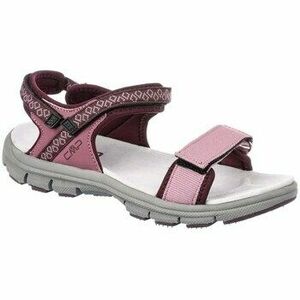 Túracipők Cmp Jedha kép