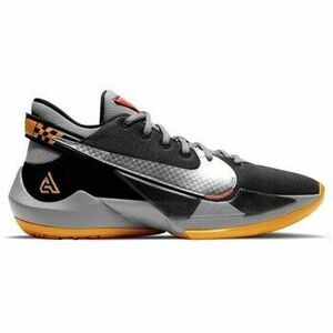 Kosárlabda Nike Zoom Freak 2 Taxi Giannis kép