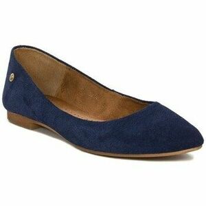 Balerina cipők / babák Maciejka 0410043008 kép