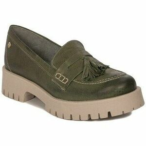 Mokkaszínek Maciejka 5497S09005 kép