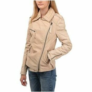 Kabátok Wrangler W4003ZB29 kép