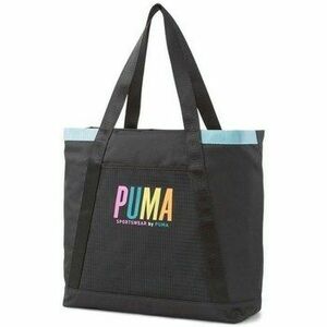Kézitáskák Puma Prime Street kép