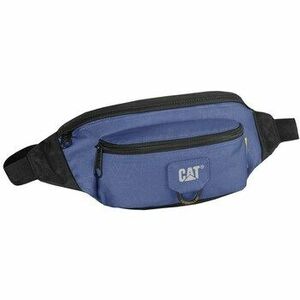 Kézitáskák Caterpillar Raymond kép