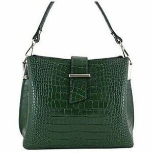 Kézitáskák Barberini's 75224255920 kép