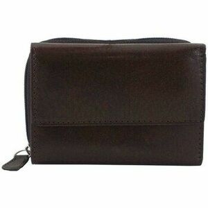 Pénztárcák Barberini's 81161156324 kép