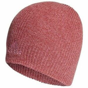 Sapkák adidas Mélange Beanie kép