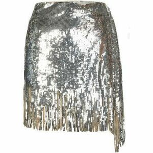 Szoknyák Pinko - kép