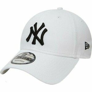 Baseball sapkák New-Era 940 Mlb League Basic Neyyan kép
