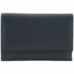 Pénztárcák Barberini's D1089156296 kép