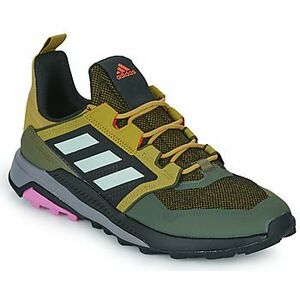 Túracipők adidas TERREX TRAILMAKER kép
