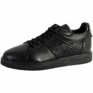 Rövid szárú edzőcipők Redskins 121478 kép