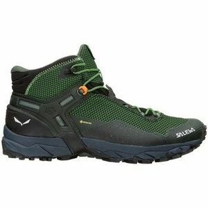 Túracipők Salewa MS Ultra Flex 2 Mid Gtx kép