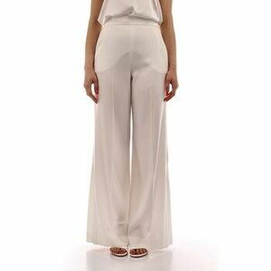 Lenge nadrágok Marella VEBER kép