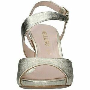 Szandálok / Saruk Melluso E1805D kép