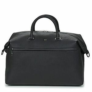 Utazó táskák BOSS Ray_Soft Holdall kép