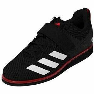 Alsóváros adidas Powerlift 5 kép