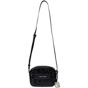 Táskák EAX MESSENGER BAG XW001578 AF15774 kép