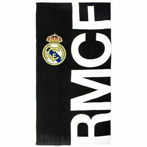 Törölköző és tisztálkodó kesztyű Real Madrid 2200010609 kép