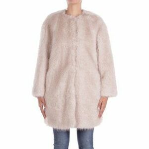 Kabátok Max Mara 2526456012600 kép