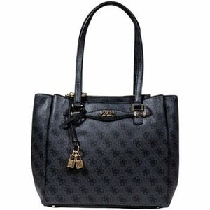 Kézitáskák Guess KATYA MULTI COMP TOTE HWSG96 52230 kép