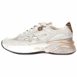 Tenisz Premiata MOERUND kép