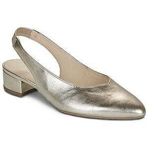 Balerina cipők / babák Gabor ALICE kép