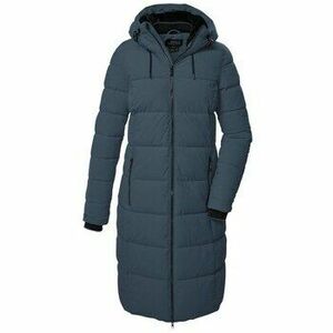 Parka kabátok Killtec Kow 56 kép