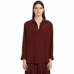 Blúzok Marella SIRO kép