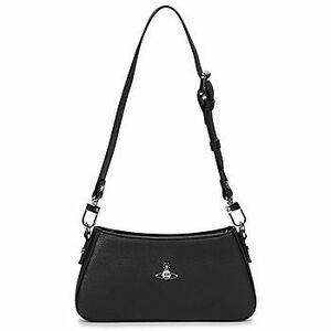Válltáskák Vivienne Westwood TASHA SHOULDER PHONE BAG kép