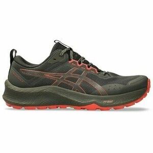 Túracipők Asics Trabuco kép