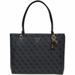 Táskák Guess NOELLE II TOTE HWBG96 72250 kép
