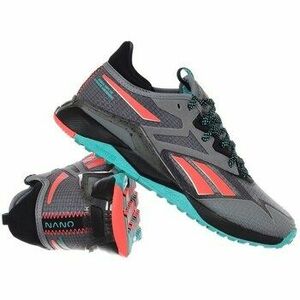 Alsóváros Reebok Sport Nano X2 Tr Adventure kép