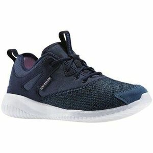 Rövid szárú edzőcipők Reebok Sport Stylescape 2.0 City kép