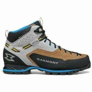 Túracipők Garmont Vetta kép