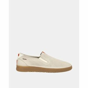 Alsóváros Fluchos F1946 kép